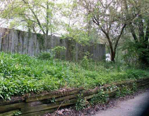 2910 Locust Road South Bend, IN 46614 - Photo 12 of 12 Gallery Image 12