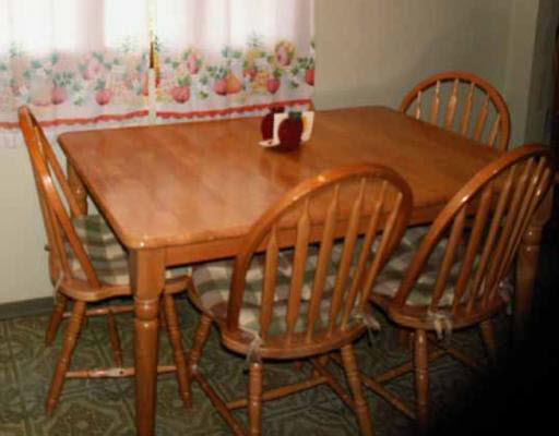 2910 Locust Road South Bend, IN 46614 - Photo 3 of 12 Gallery Image 3