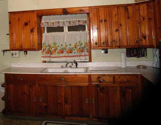 2910 Locust Road South Bend, IN 46614 - Photo 5 of 12 Gallery Image 5