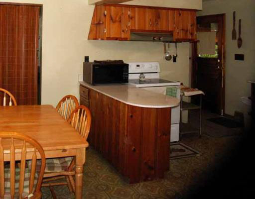 2910 Locust Road South Bend, IN 46614 - Photo 6 of 12 Gallery Image 6