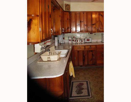 2910 Locust Road South Bend, IN 46614 - Photo 7 of 12 Gallery Image 7