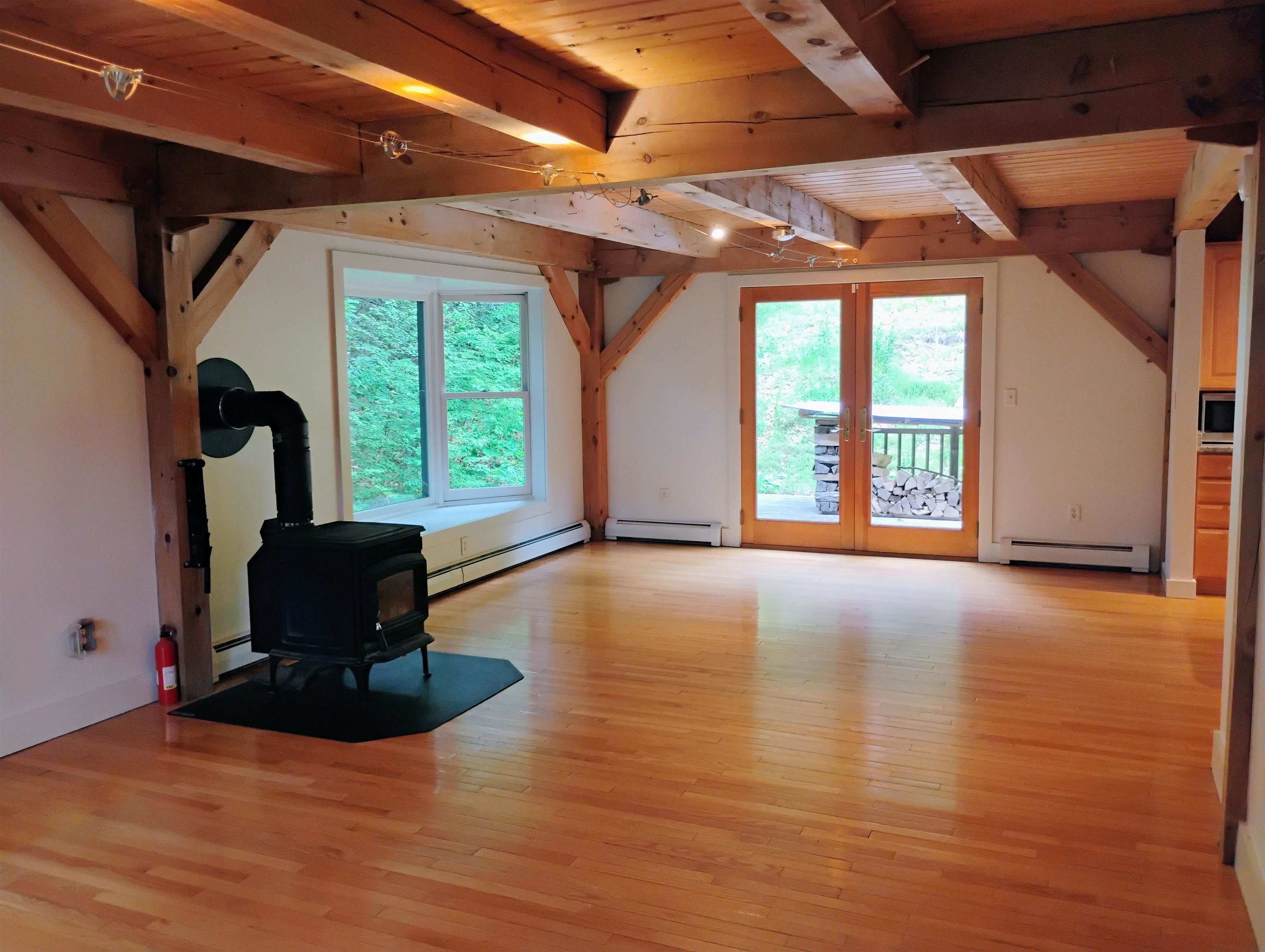 160 Akley Road Brattleboro, VT 05301 - Photo 21 of 40