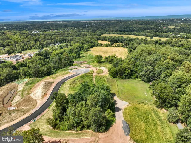 a view of lake view and mountain view