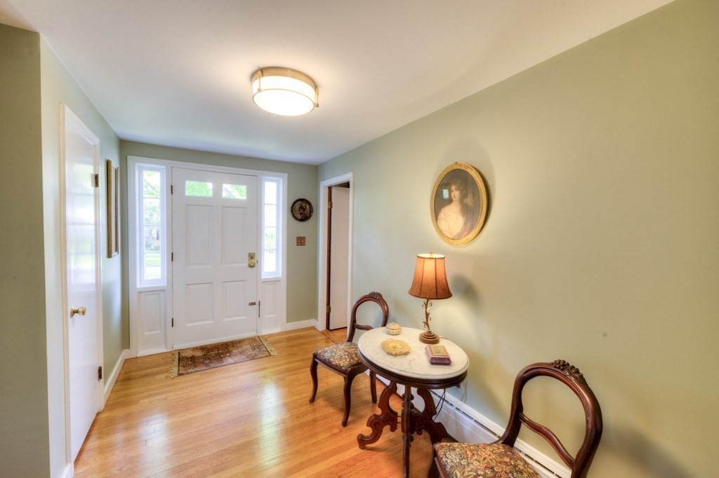 5 Algonquin Road Worcester, MA 01609 - Photo 3 of 42
