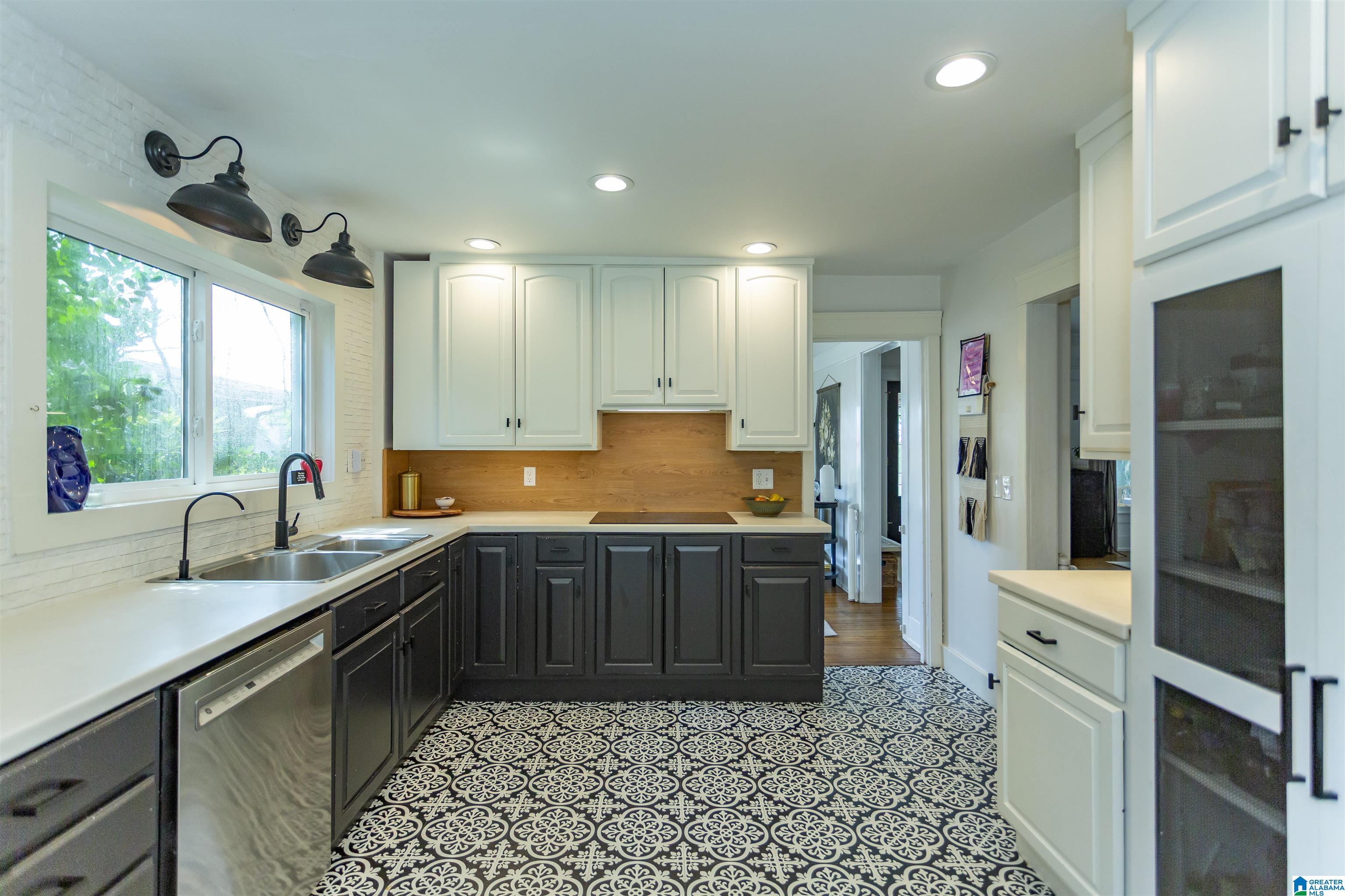 3529 Cliff Road South Birmingham, AL 35205 - Photo 27 of 84