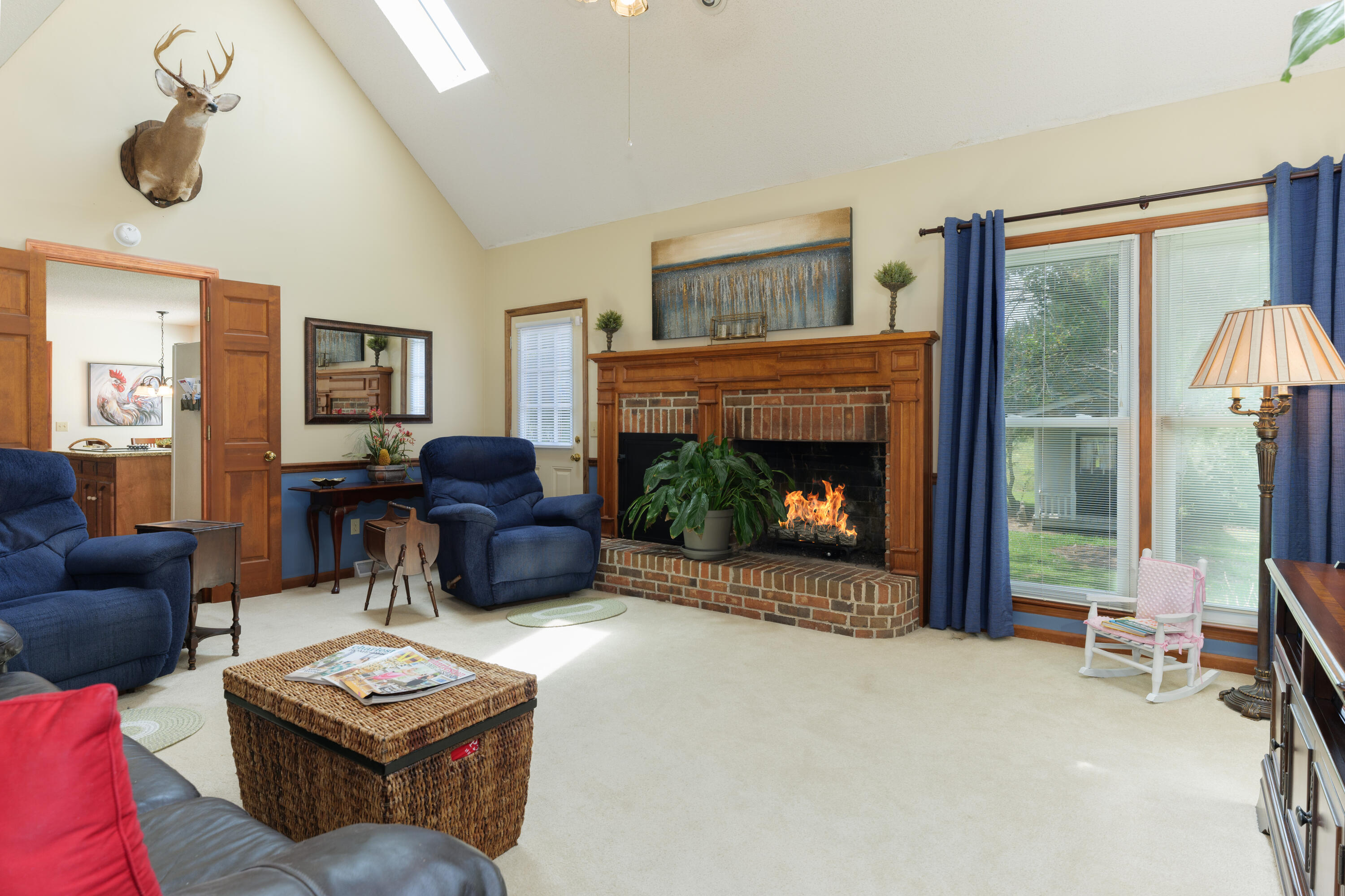 205 Bryant Street St. George, SC 29477 - Photo 29 of 45 P1021635-Edit