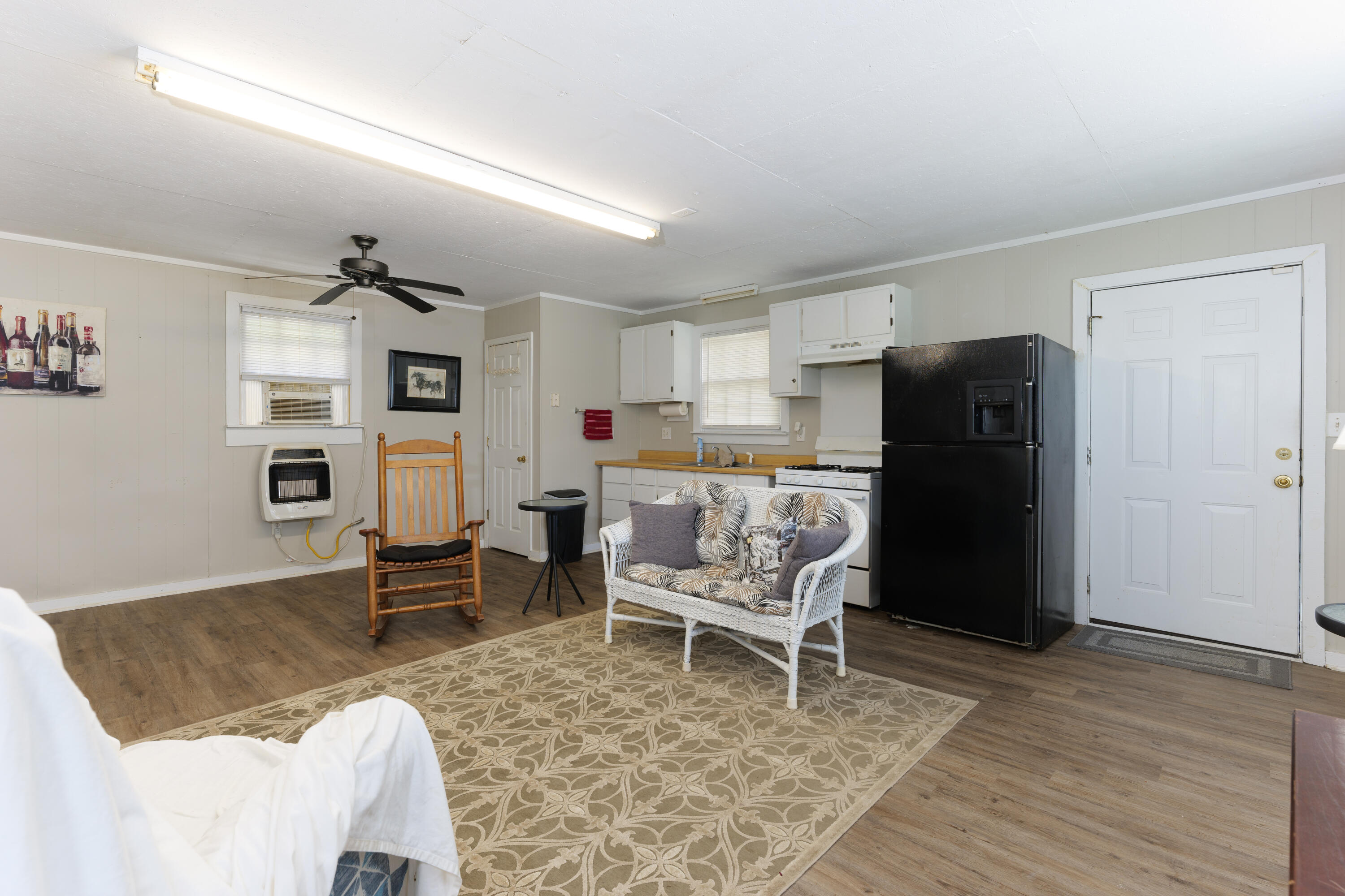 205 Bryant Street St. George, SC 29477 - Photo 41 of 45 P1021720-Edit