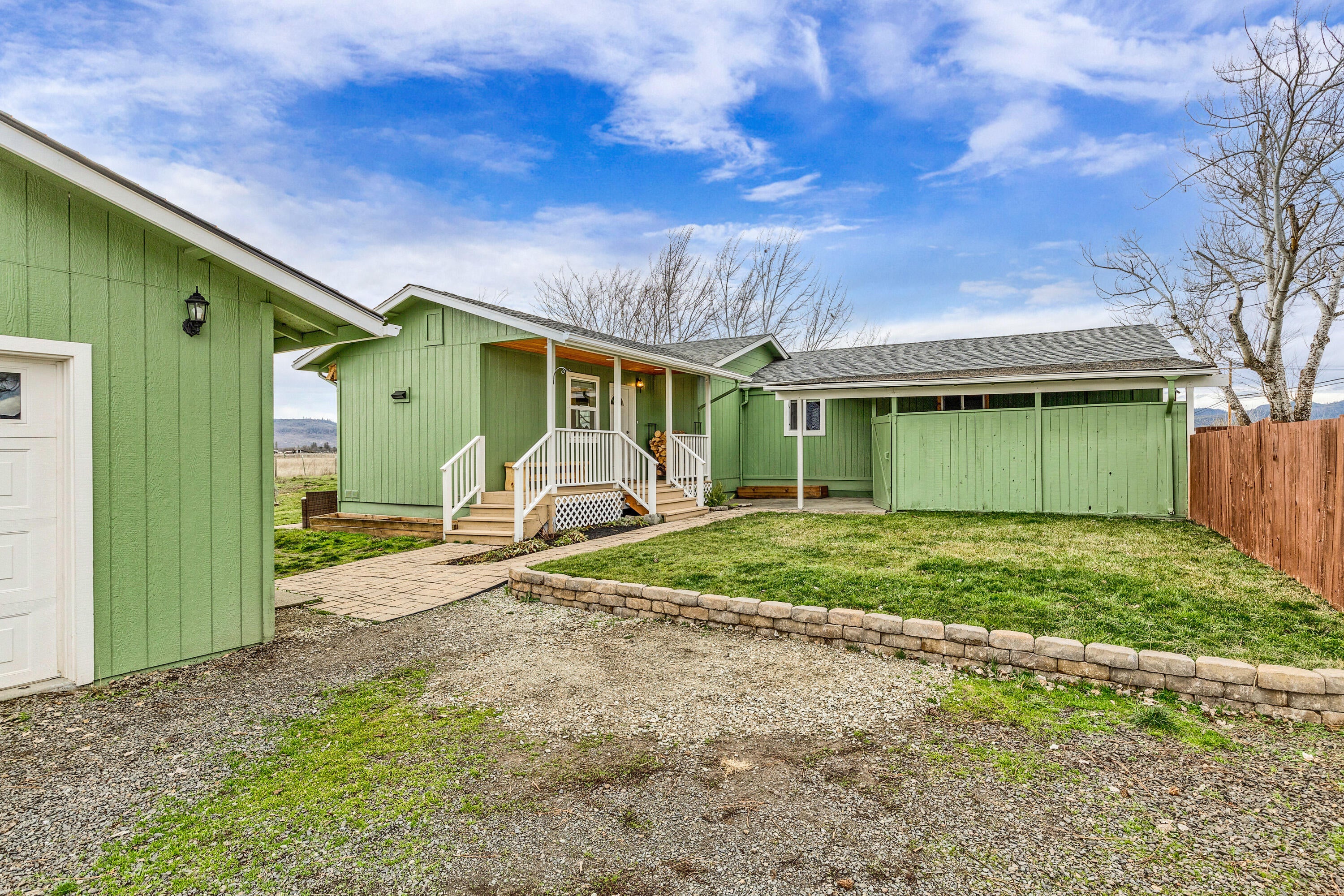 3709 Dodge Road White City, OR 97503 - Photo 26 of 34 DR(6)