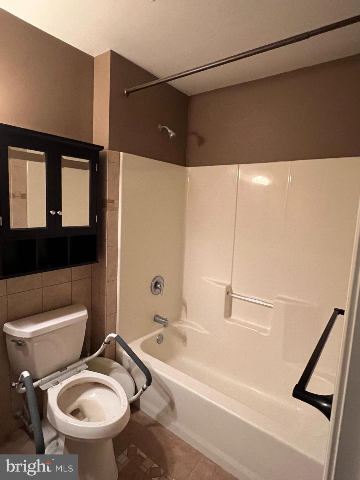 46 Patty Bowker Road Tabernacle, NJ 08088 - Photo 12 of 23