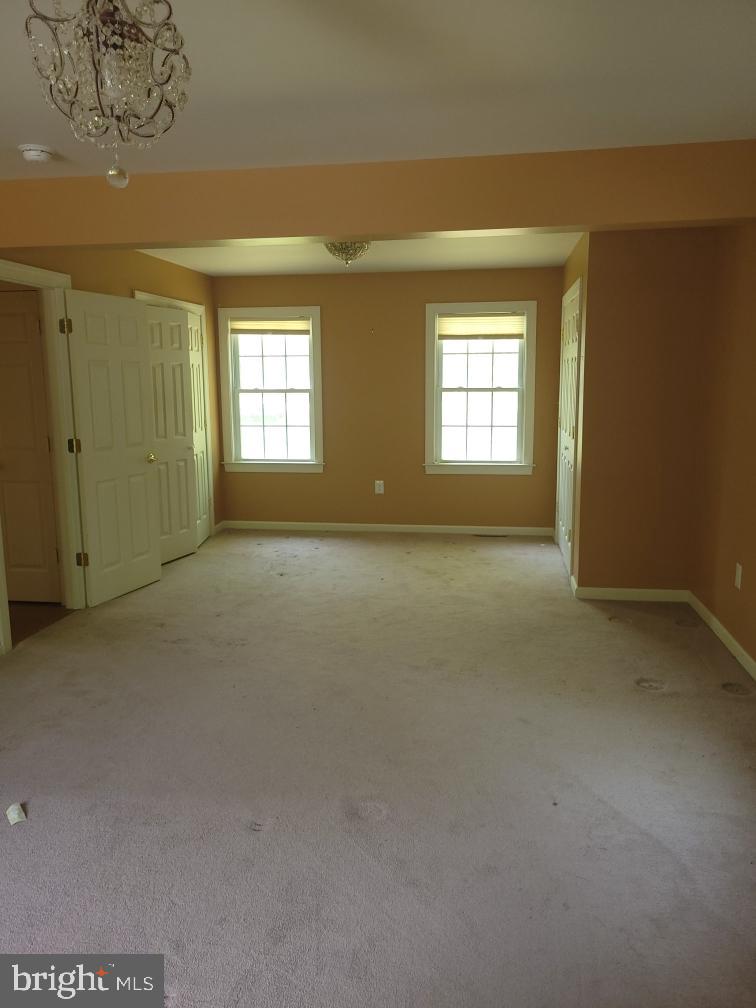 46 Patty Bowker Road Tabernacle, NJ 08088 - Photo 13 of 23