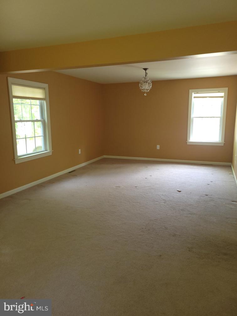 46 Patty Bowker Road Tabernacle, NJ 08088 - Photo 14 of 23