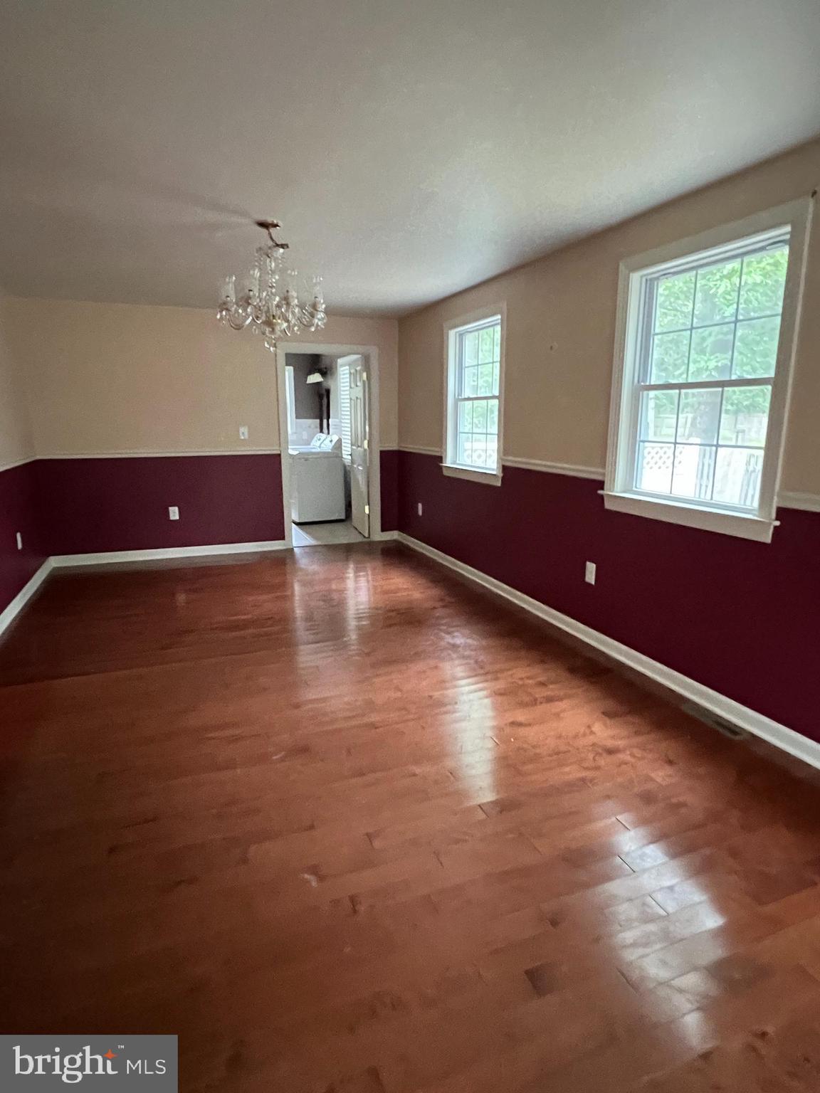 46 Patty Bowker Road Tabernacle, NJ 08088 - Photo 15 of 23