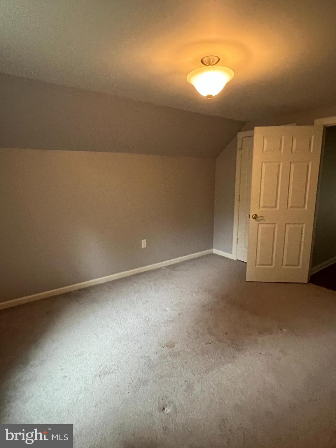 46 Patty Bowker Road Tabernacle, NJ 08088 - Photo 16 of 23