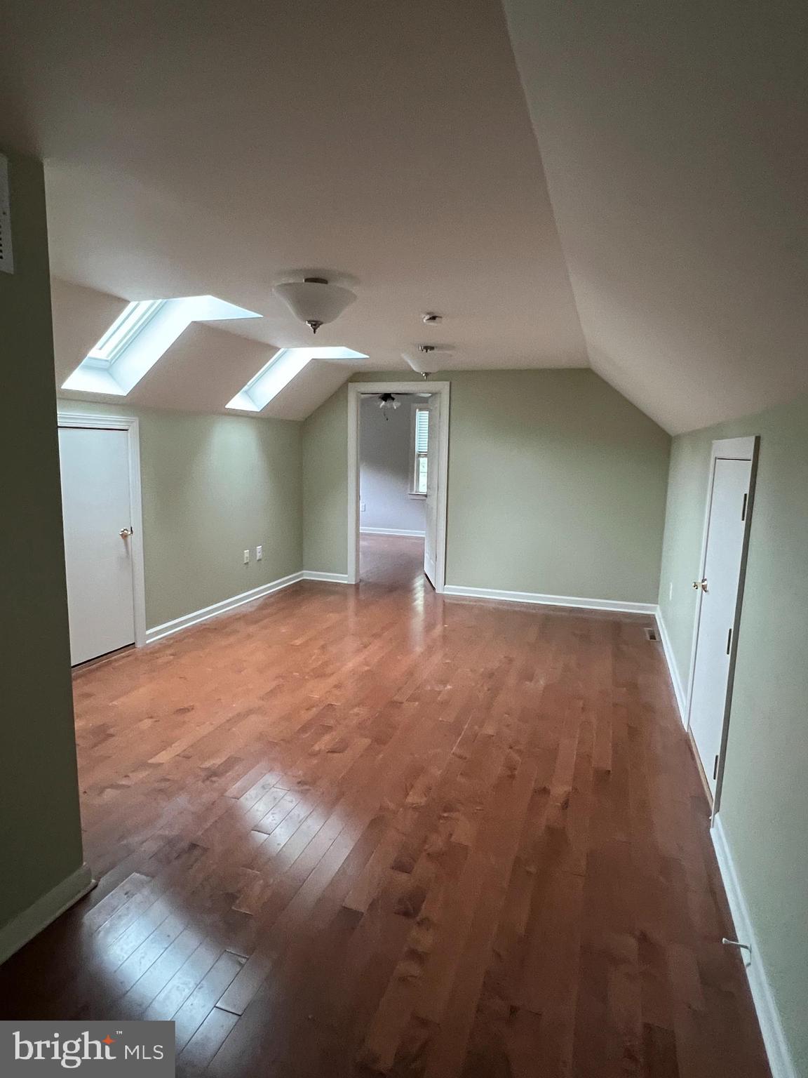 46 Patty Bowker Road Tabernacle, NJ 08088 - Photo 17 of 23