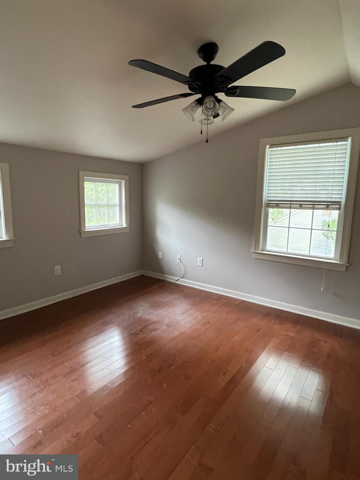 46 Patty Bowker Road Tabernacle, NJ 08088 - Photo 18 of 23