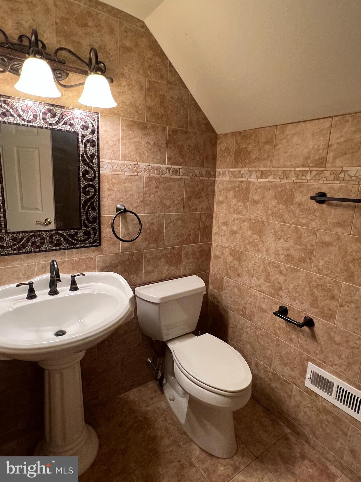 46 Patty Bowker Road Tabernacle, NJ 08088 - Photo 19 of 23