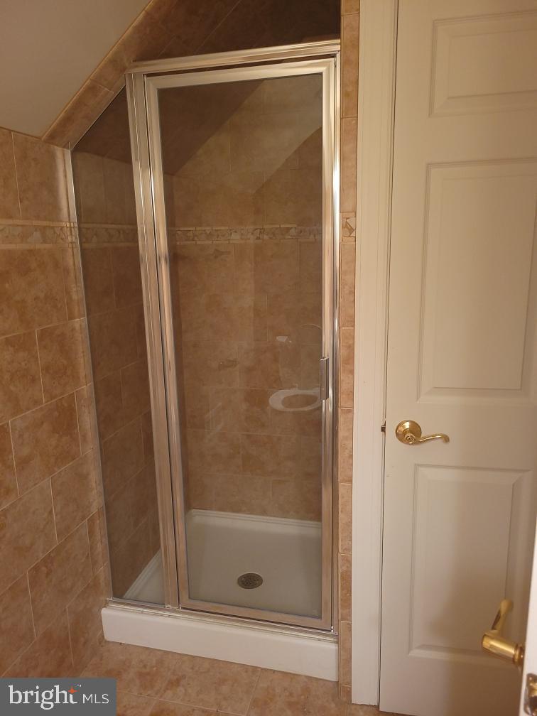 46 Patty Bowker Road Tabernacle, NJ 08088 - Photo 20 of 23