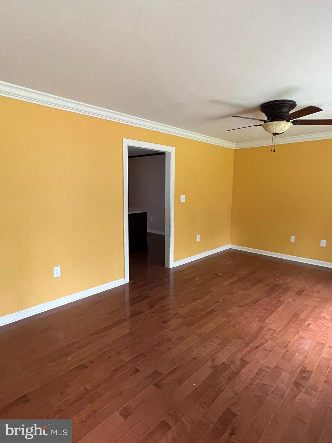 46 Patty Bowker Road Tabernacle, NJ 08088 - Photo 3 of 23