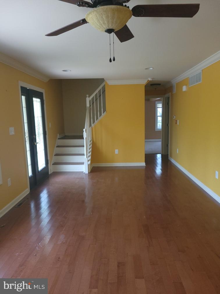 46 Patty Bowker Road Tabernacle, NJ 08088 - Photo 4 of 23