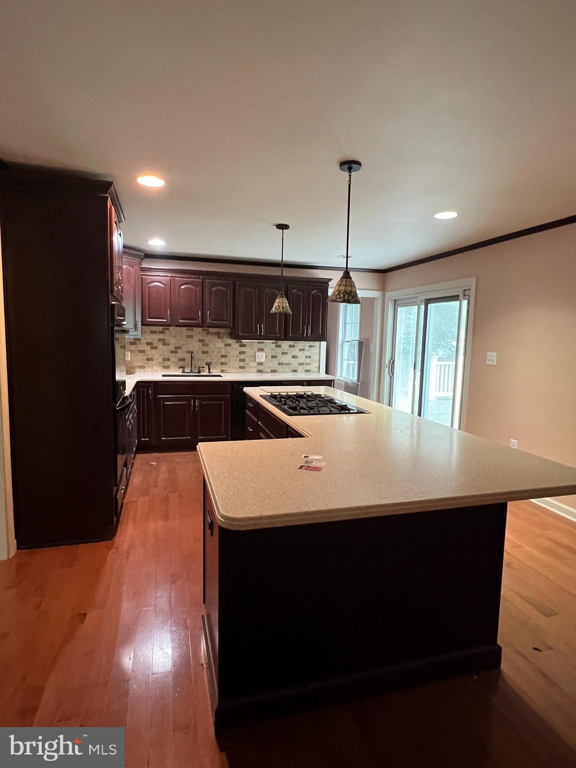 46 Patty Bowker Road Tabernacle, NJ 08088 - Photo 5 of 23