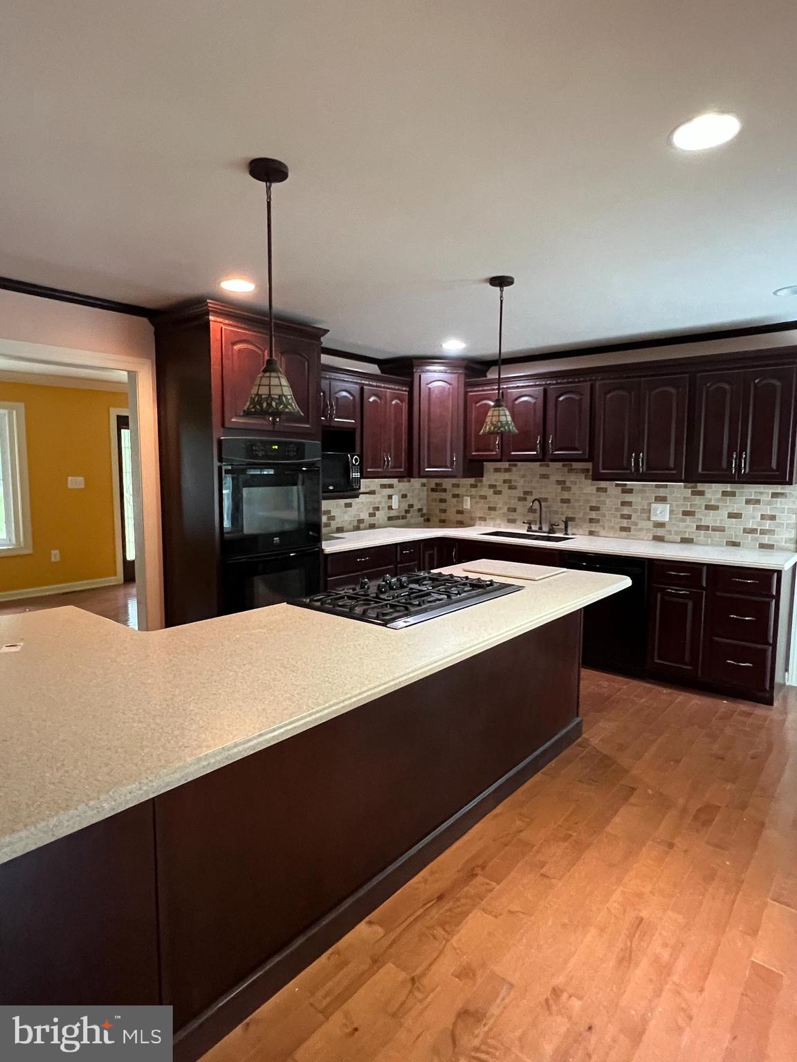 46 Patty Bowker Road Tabernacle, NJ 08088 - Photo 6 of 23