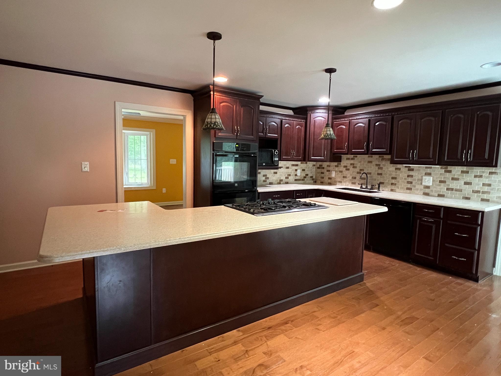 46 Patty Bowker Road Tabernacle, NJ 08088 - Photo 7 of 23