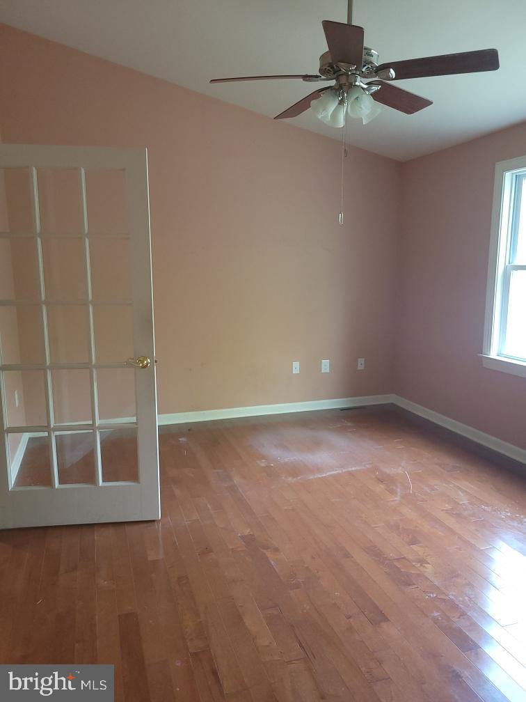 46 Patty Bowker Road Tabernacle, NJ 08088 - Photo 8 of 23