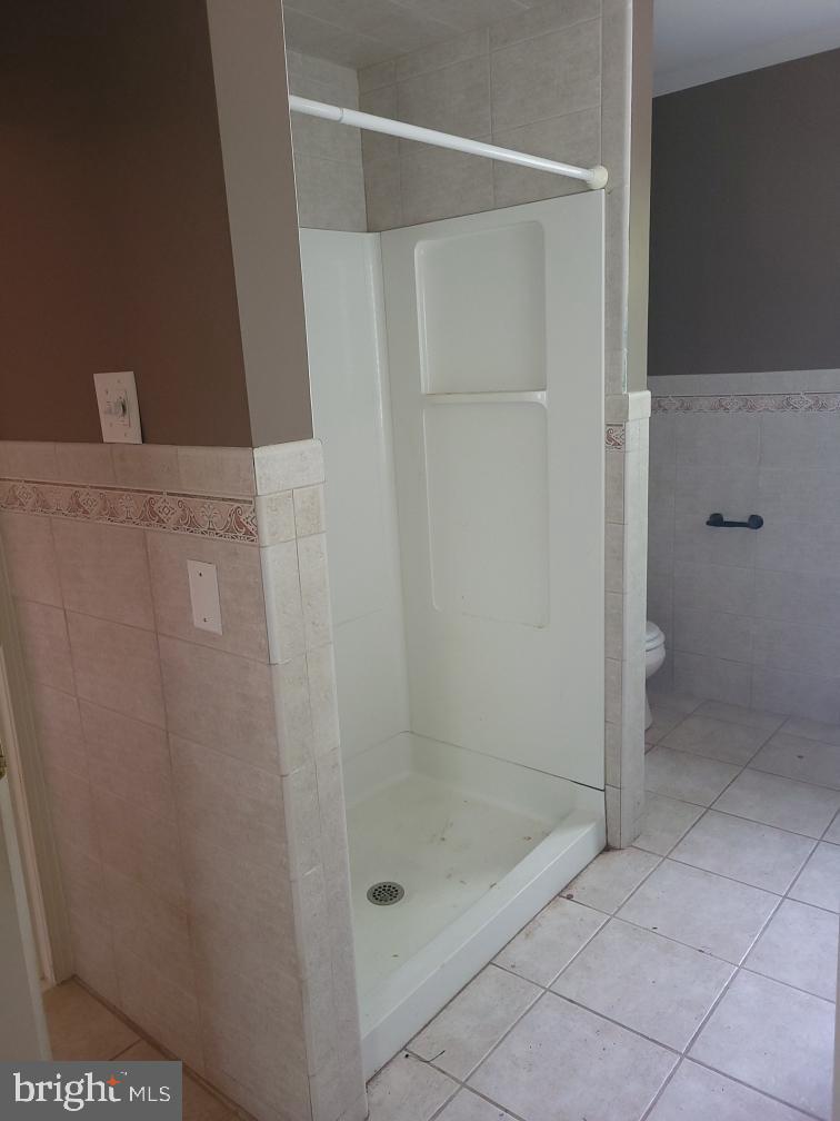 46 Patty Bowker Road Tabernacle, NJ 08088 - Photo 9 of 23