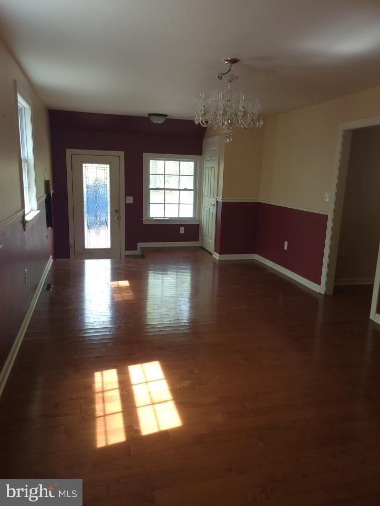 46 Patty Bowker Road Tabernacle, NJ 08088 - Photo 10 of 23