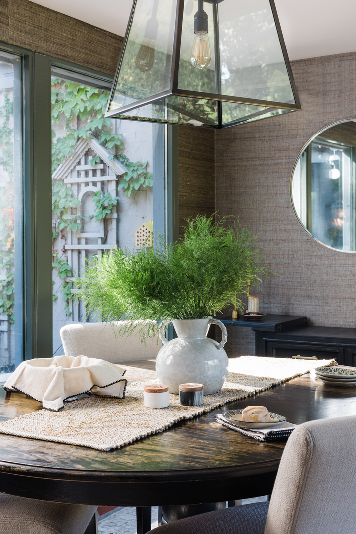 47 Little Cahill Road Cary, IL 60013 - Photo 8 of 9 Gallery Image 8