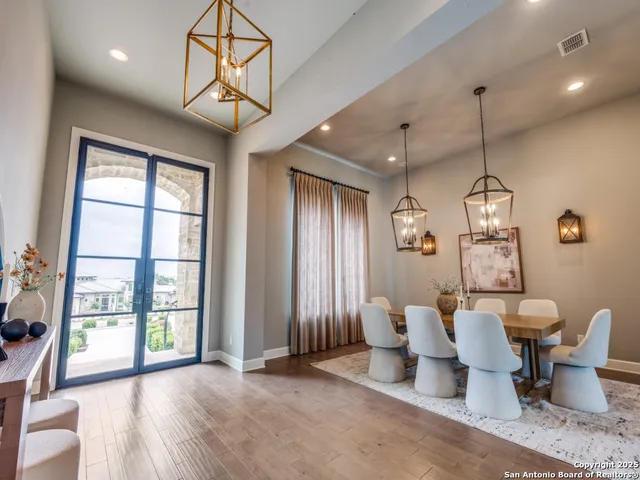 $4,850 | 1410 Burgundy Way, New Braunfels, TX 78132