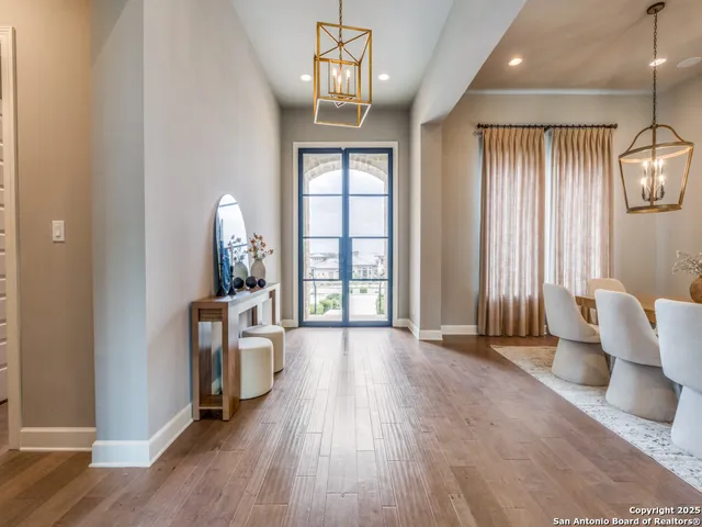 $4,850 | 1410 Burgundy Way, New Braunfels, TX 78132