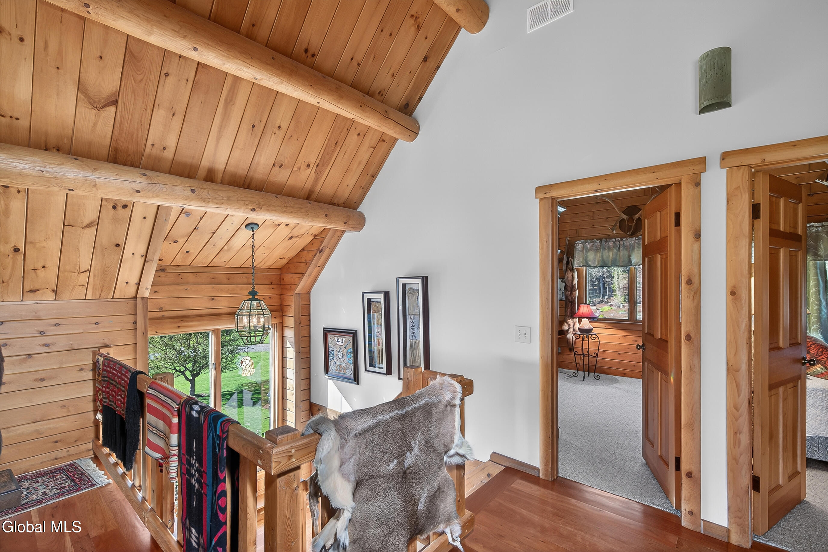 220 Stanton Road Coeymans, NY 12046 - Photo 47 of 85 053-220-Stanton-Road-Coeymans-Hollow-NY-