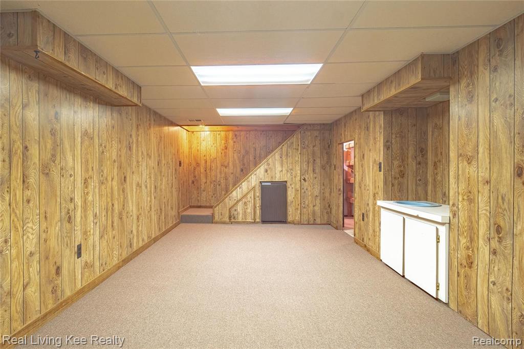 988 Briston Drive Rochester, MI 48307 - Photo 62 of 79