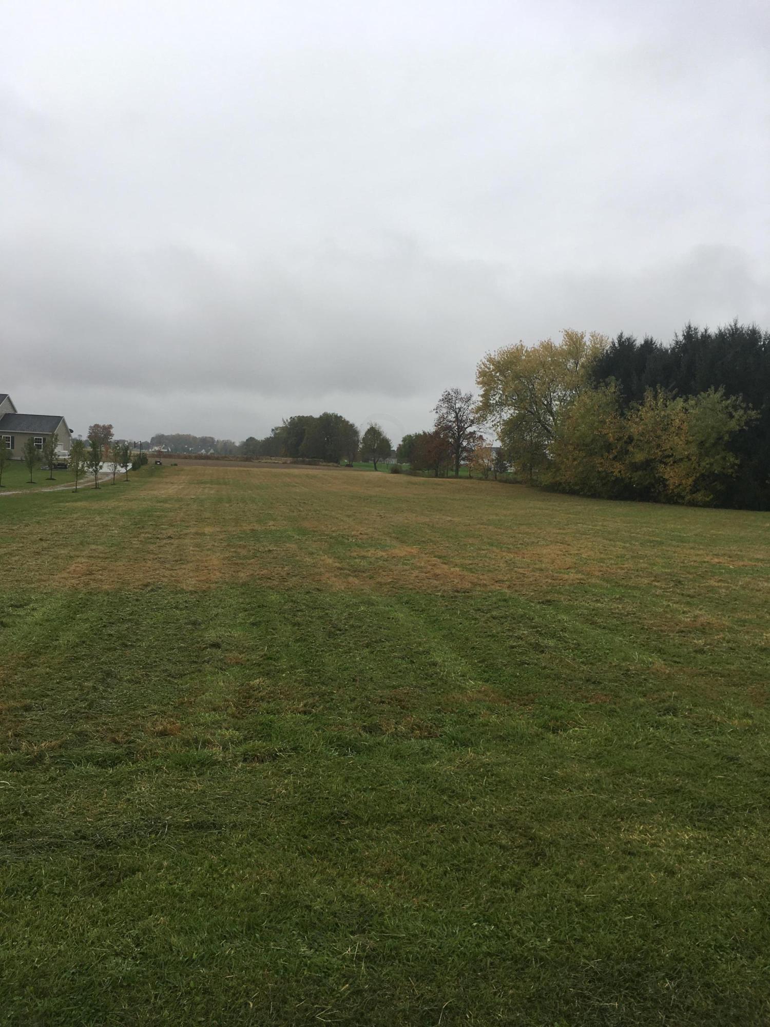 0 Carroll Eastern Road Northwest Carroll, OH 43112 - Photo 1 of 4