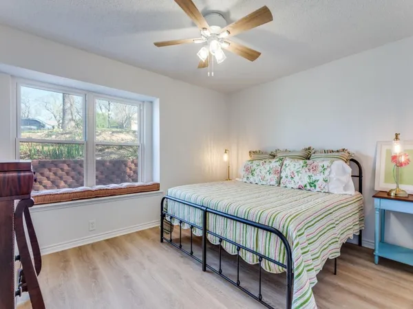 $2,450 | 2310 Oakwood Lane, Arlington, TX 76012