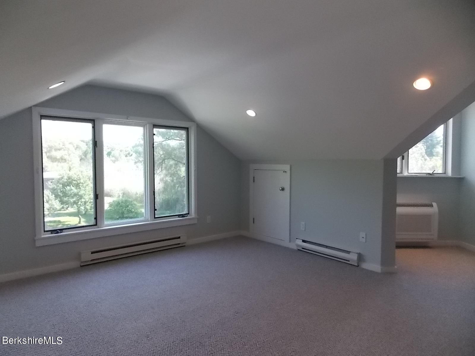 2 Wallace Road, Unit 2W Stockbridge, MA 01262 - Photo 21 of 36 bed 3