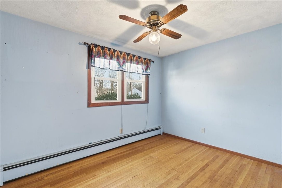 7 Hidden Valley Lane Lincoln, RI 02865 - Photo 15 of 40