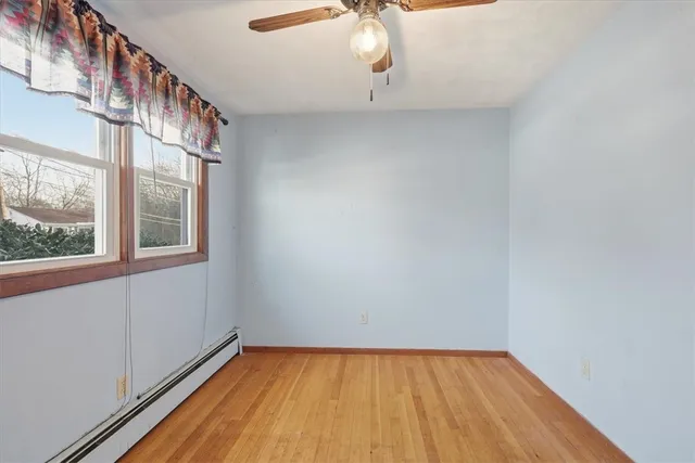 $480,000 | 7 Hidden Valley Lane, Lincoln, RI 02865