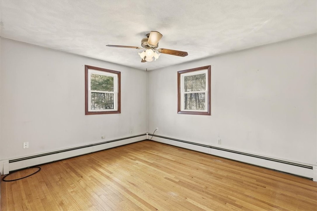 7 Hidden Valley Lane Lincoln, RI 02865 - Photo 18 of 40