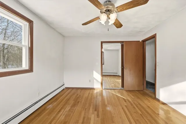 $480,000 | 7 Hidden Valley Lane, Lincoln, RI 02865