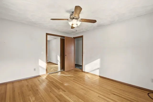 $480,000 | 7 Hidden Valley Lane, Lincoln, RI 02865