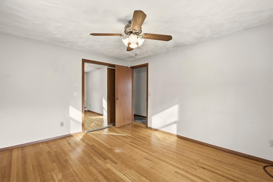 7 Hidden Valley Lane Lincoln, RI 02865 - Photo 20 of 40