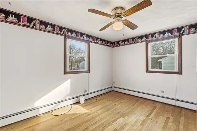 $480,000 | 7 Hidden Valley Lane, Lincoln, RI 02865