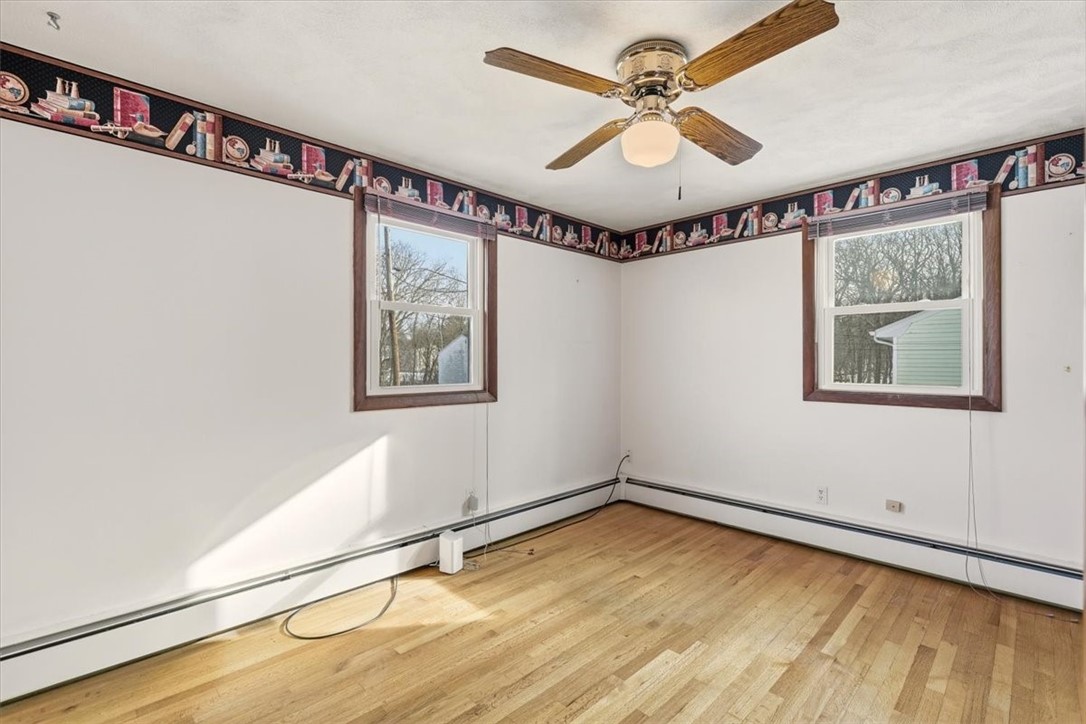 7 Hidden Valley Lane Lincoln, RI 02865 - Photo 21 of 40