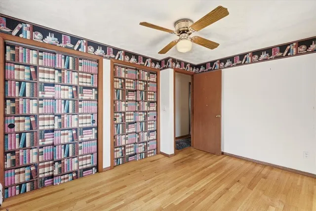 $480,000 | 7 Hidden Valley Lane, Lincoln, RI 02865