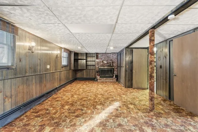 $480,000 | 7 Hidden Valley Lane, Lincoln, RI 02865