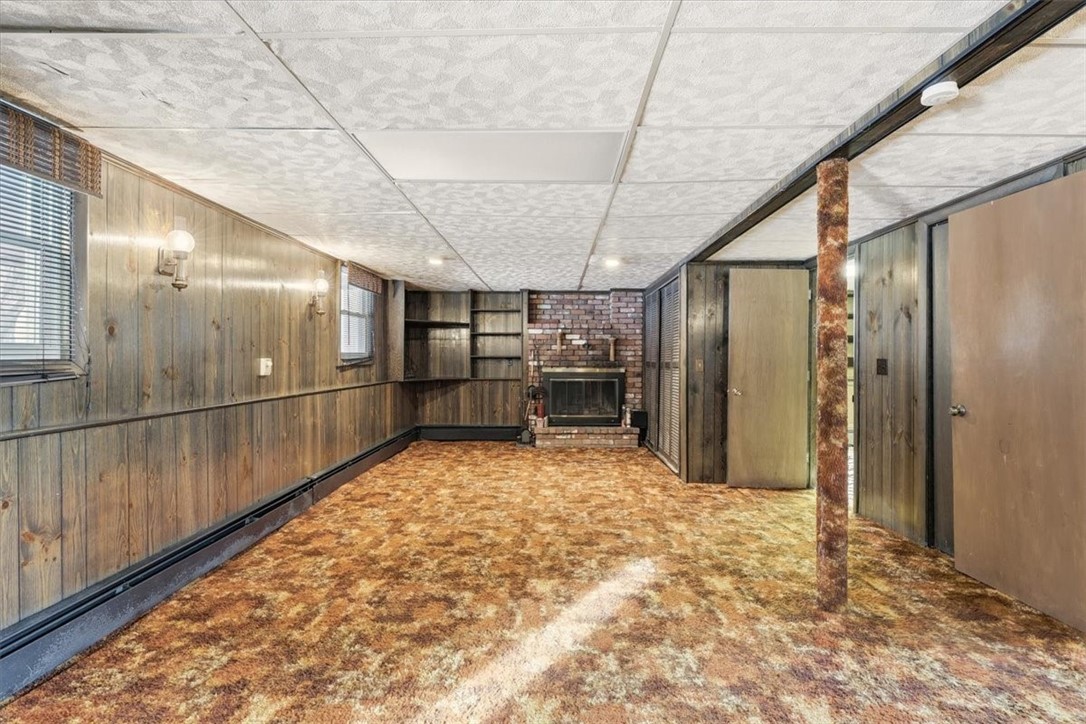 7 Hidden Valley Lane Lincoln, RI 02865 - Photo 23 of 40