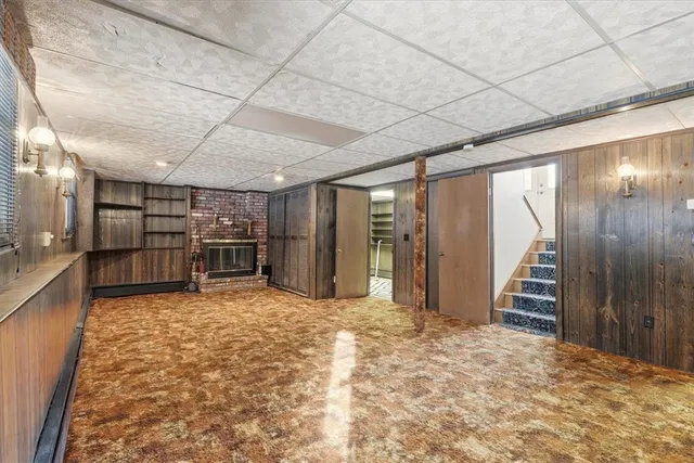 $480,000 | 7 Hidden Valley Lane, Lincoln, RI 02865