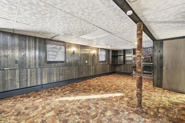 $480,000 | 7 Hidden Valley Lane, Lincoln, RI 02865